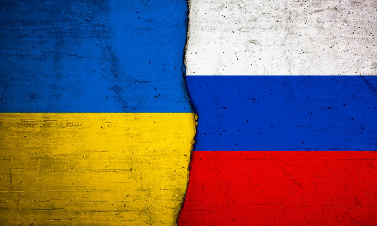 Москва будет требовать полной капитуляции Украины – эксперт Москва будет требовать полной капитуляции Украины – эксперт
