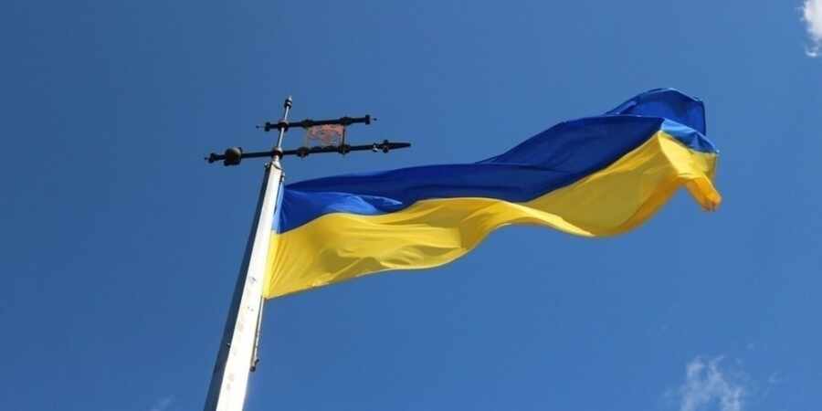 Западные кредиторы перестали верить в будущее Украины – AgoraVox Западные кредиторы перестали верить в будущее Украины – AgoraVox