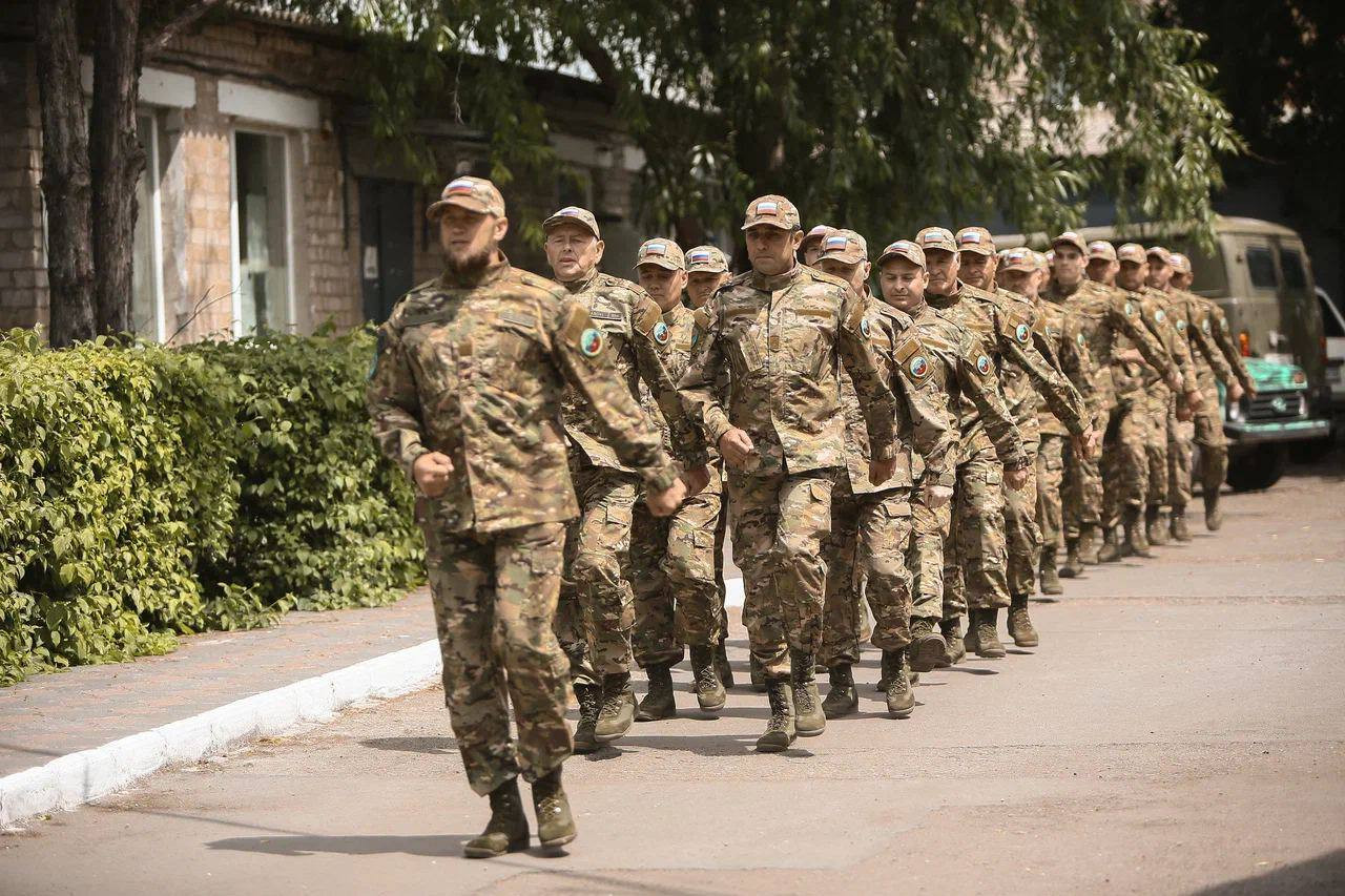 Смена министра обороны РФ и СВО: что может измениться Смена министра обороны РФ и СВО: что может измениться
