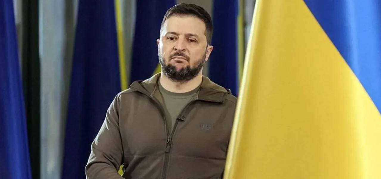 Страны БРИКС обесценили мирную конференцию по Украине – «Страна» Страны БРИКС обесценили мирную конференцию по Украине – «Страна»