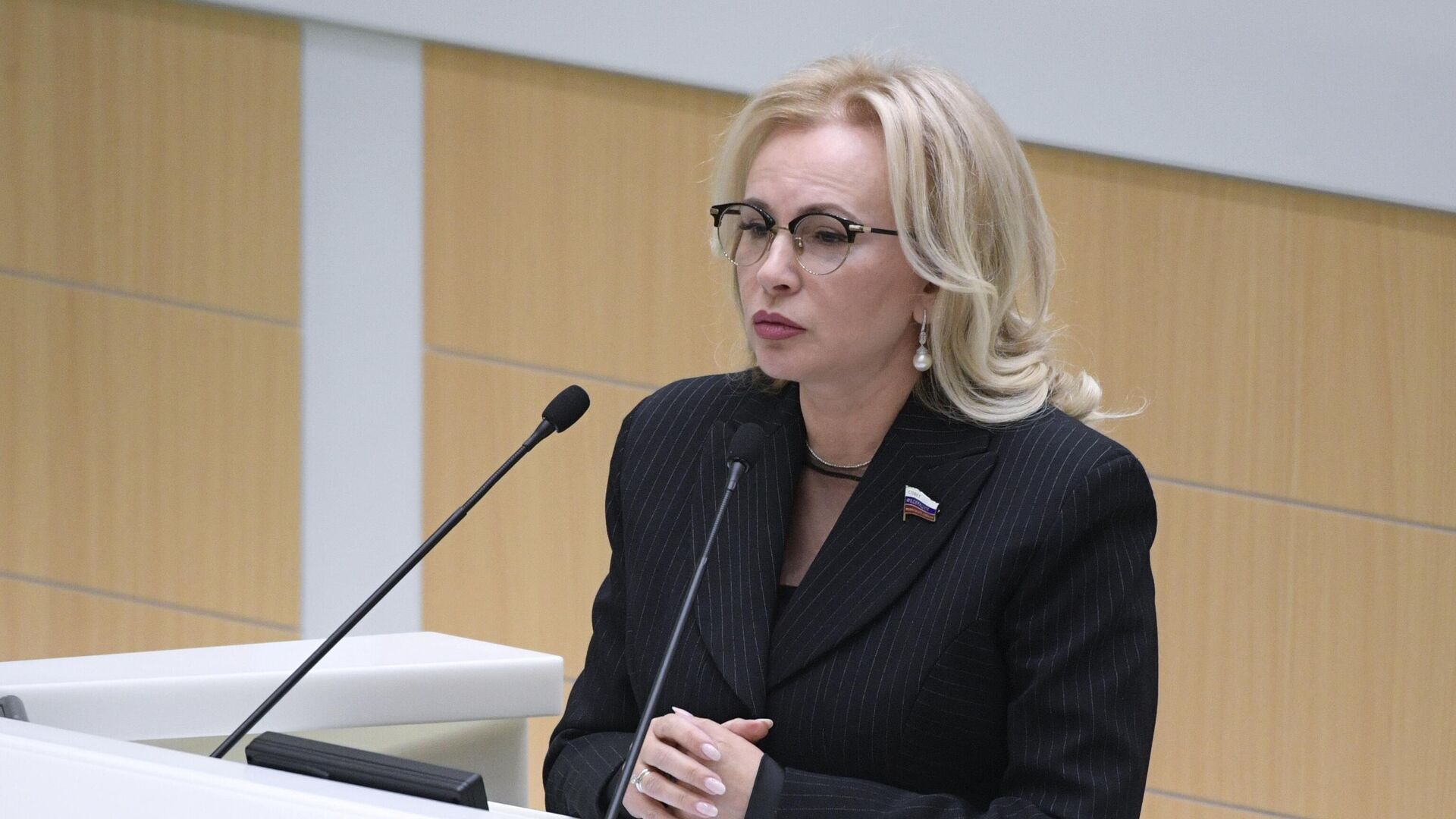 Граждане Украины массово уезжают из страны – Ковитиди Граждане Украины массово уезжают из страны – Ковитиди