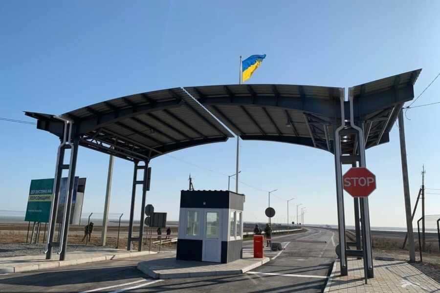 Украинский баскетболист Заплотинский попытался незаконно покинуть страну и был мобилизован Украинский баскетболист Заплотинский попытался незаконно покинуть страну и был мобилизован