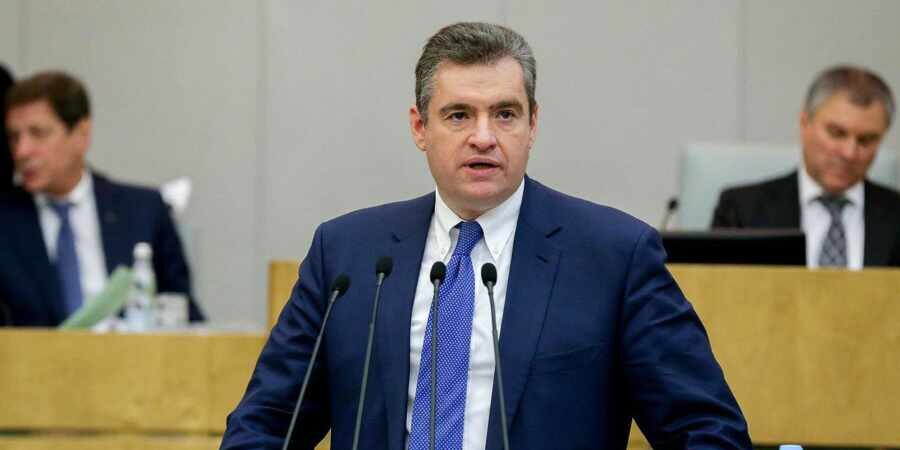 Россия обратится к мировому сообществу по преступлениям Киева в отношении детей Россия обратится к мировому сообществу по преступлениям Киева в отношении детей