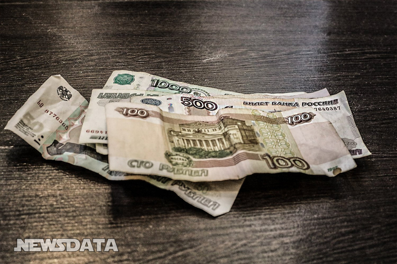Приставы не смогут списывать пенсии детей с инвалидностью за долги Приставы не смогут списывать пенсии детей с инвалидностью за долги