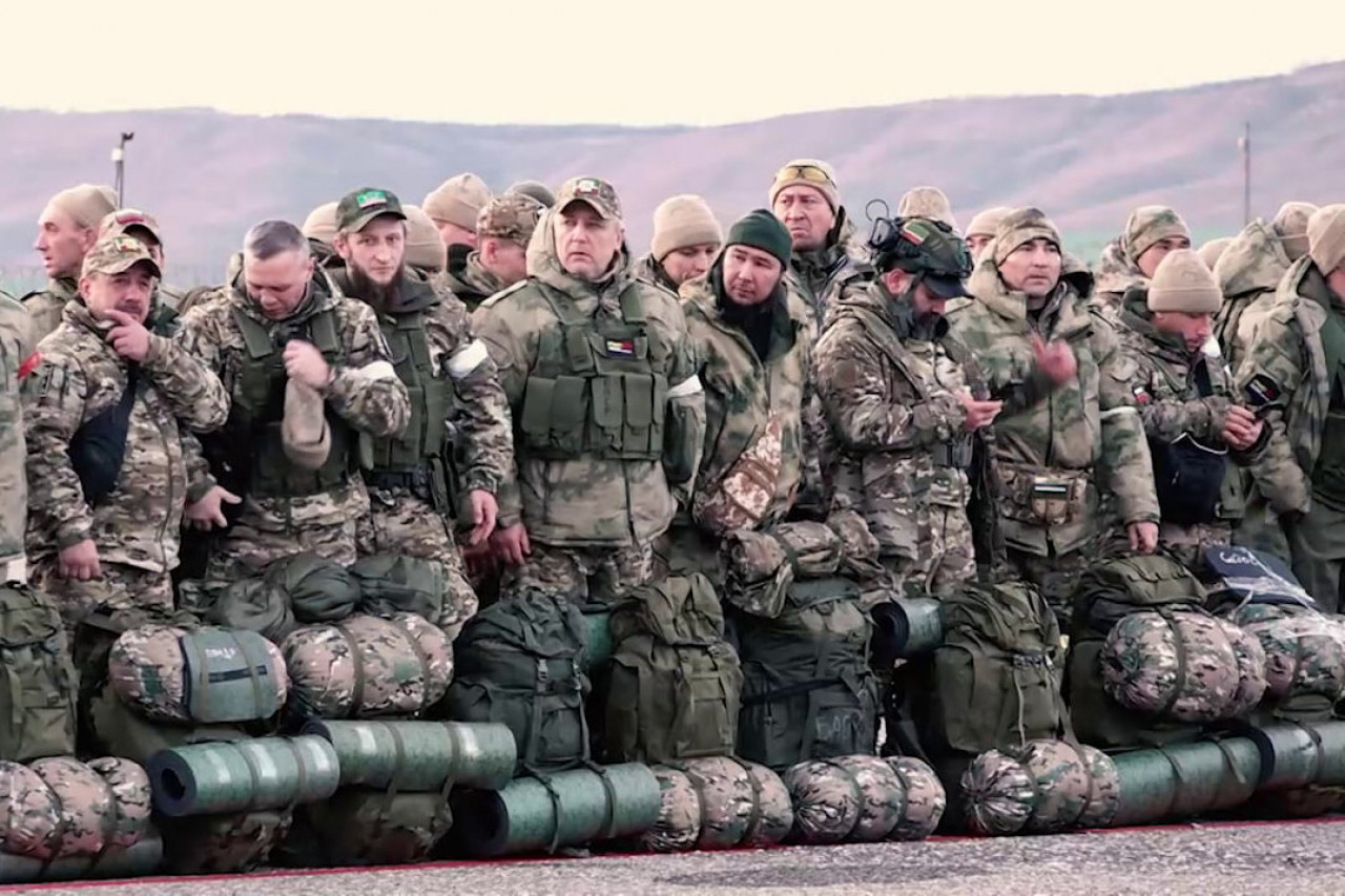 Планы по дополнительной поддержке бойцов на СВО и их родных предложили Путину Планы по дополнительной поддержке бойцов на СВО и их родных предложили Путину