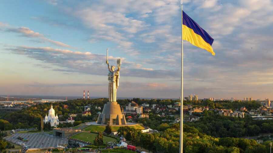 Расширение полномочий Нацгвардии превращает Украину в концлагерь – Соскин Расширение полномочий Нацгвардии превращает Украину в концлагерь – Соскин