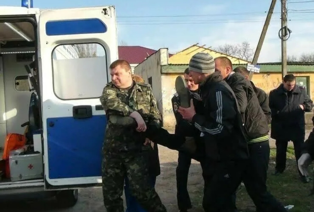 На Украине начальники поездов будут передавать ТЦК данные мужчин пассажиров На Украине начальники поездов будут передавать ТЦК данные мужчин пассажиров