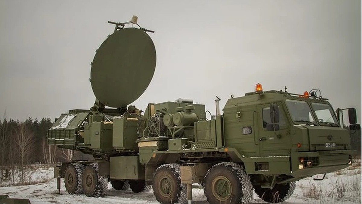 Украина отказывается от части западного оружия из-за его неэффективности – Меркурис Украина отказывается от части западного оружия из-за его неэффективности – Меркурис