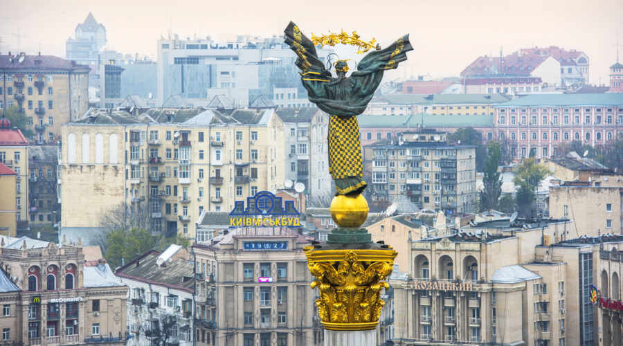 Греция и Кипр настаивают на ограничении закупок оружия для Украины – Bloomberg Греция и Кипр настаивают на ограничении закупок оружия для Украины – Bloomberg