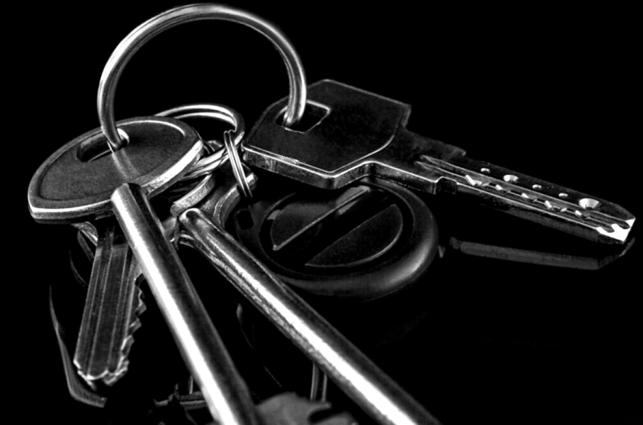 Россиянам разрешат продавать ипотечное жилье Россиянам разрешат продавать ипотечное жилье