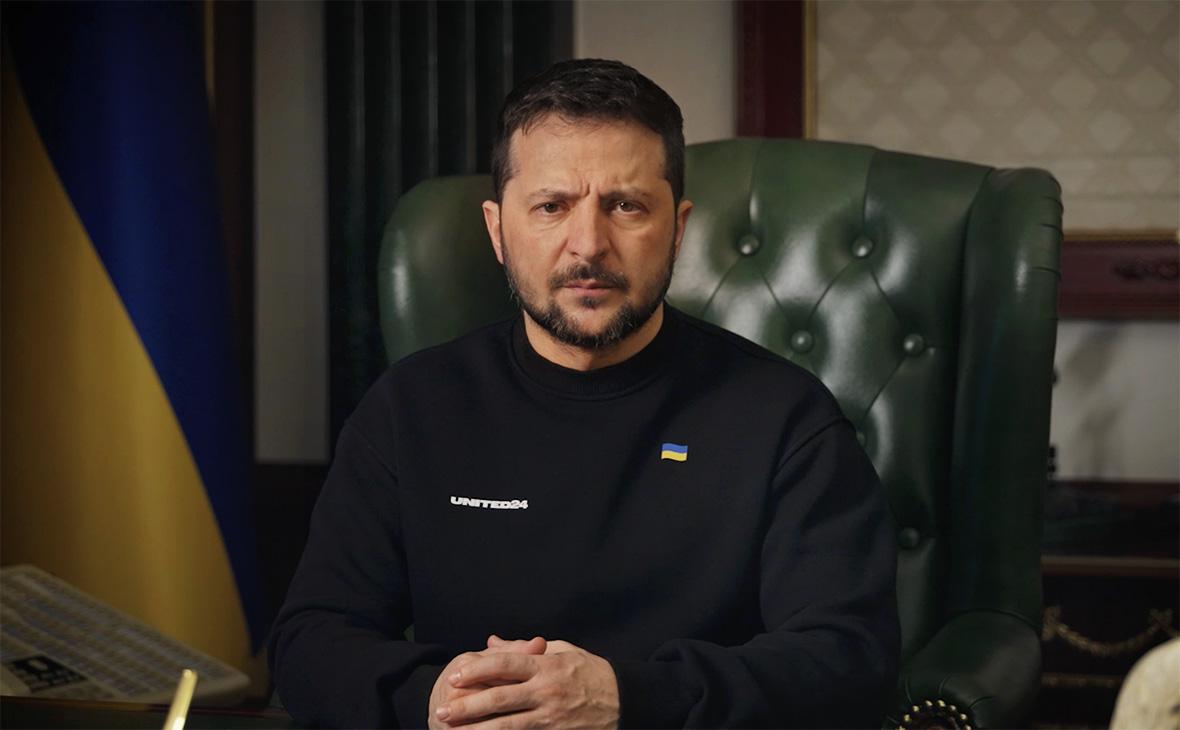 Киев уменьшил список требований для Швейцарской «конференции» – эксперт Киев уменьшил список требований для Швейцарской «конференции» – эксперт
