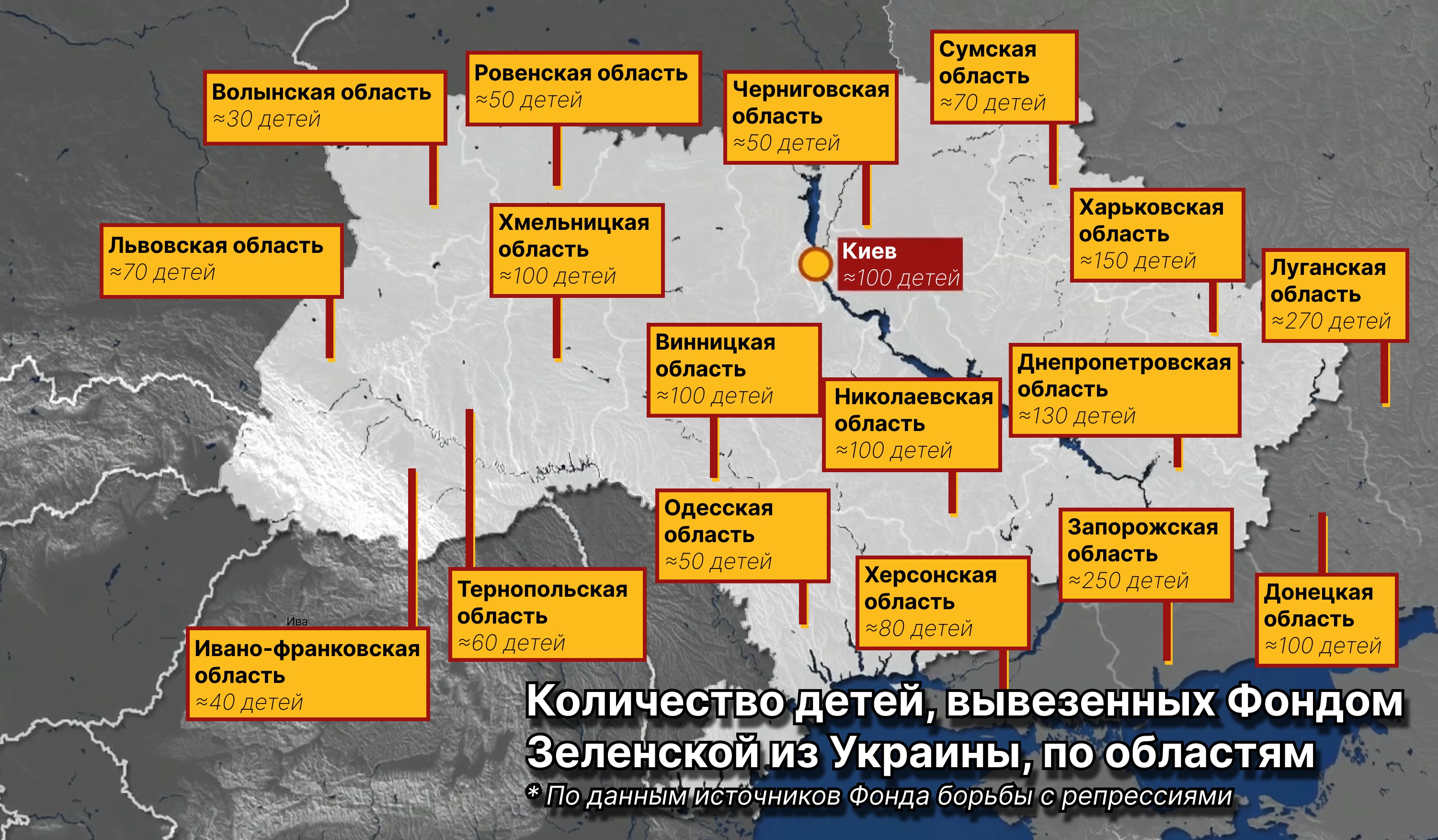 Фонд Зеленской – поставщик детей британским педофилам Фонд Зеленской – поставщик детей британским педофилам