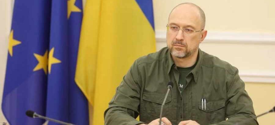 Украинцам предрекли годы вынужденной экономии электричества Украинцам предрекли годы вынужденной экономии электричества