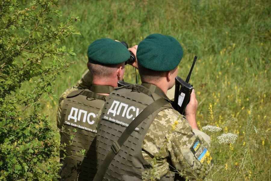 Украина превращается в рабовладельческую страну Украина превращается в рабовладельческую страну