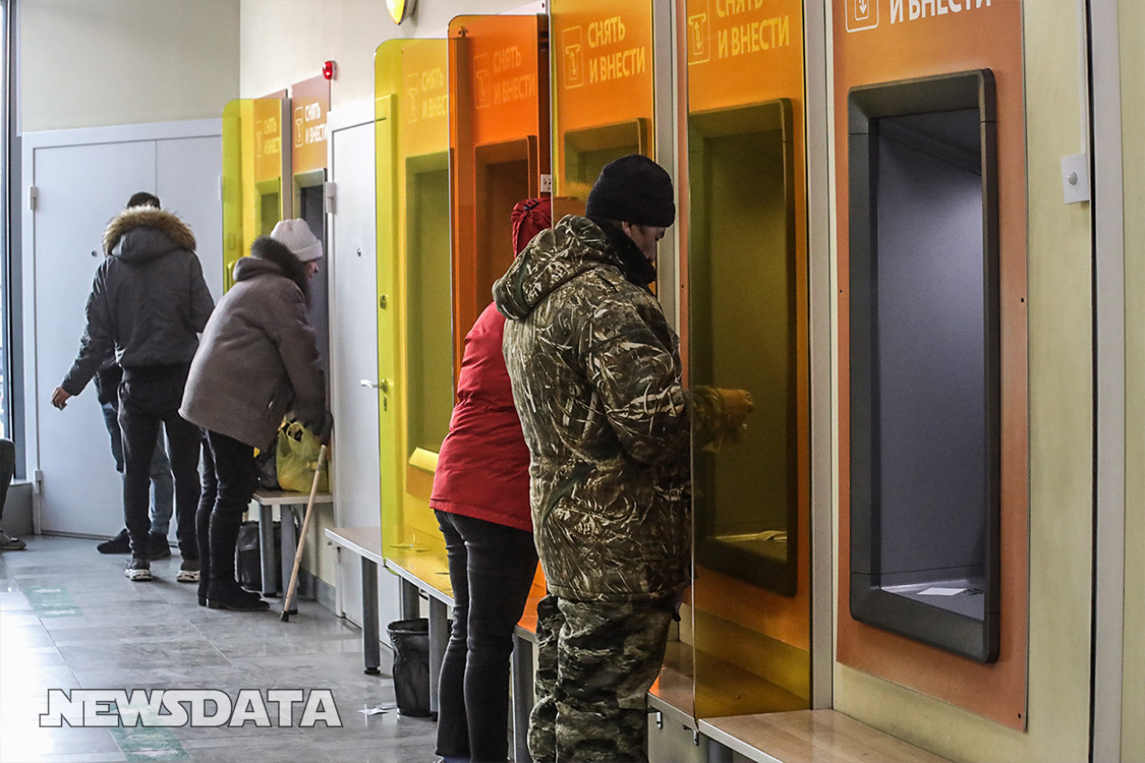 Как наиболее выгодно гасить кредиты, объяснил финансист Как наиболее выгодно гасить кредиты, объяснил финансист
