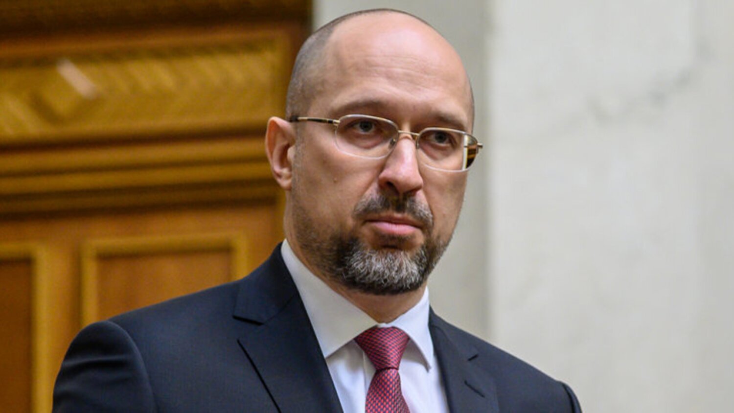 Правительство Украины обязало госучреждения отказаться от кондиционеров Правительство Украины обязало госучреждения отказаться от кондиционеров