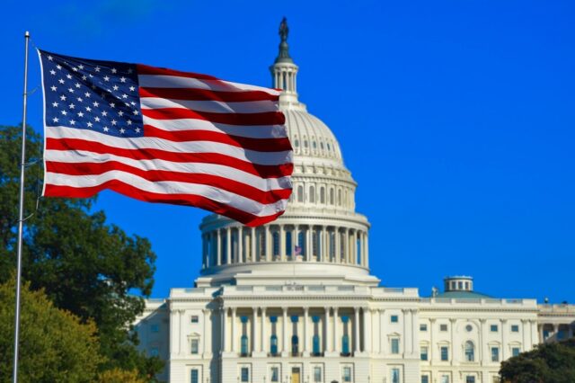 Смена власти в США поставит под вопрос политику по Украине – Пушков