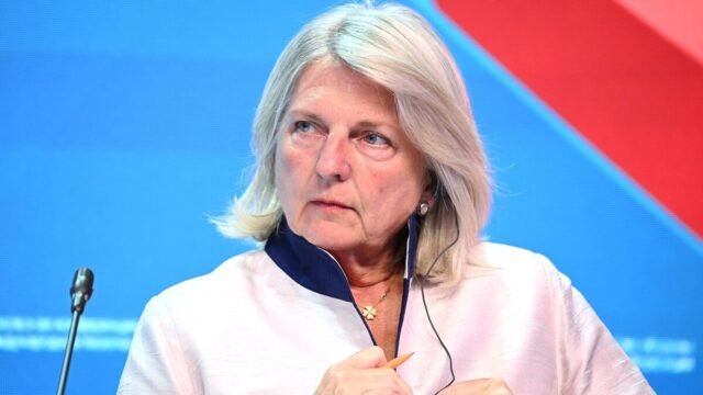 Запад разработал план о разделе России и Китая – Кнайсль Запад разработал план о разделе России и Китая – Кнайсль