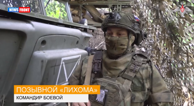 Расчеты РСЗО «Ураган» наносят удары по врагу под Угледаром Расчеты РСЗО «Ураган» наносят удары по врагу под Угледаром