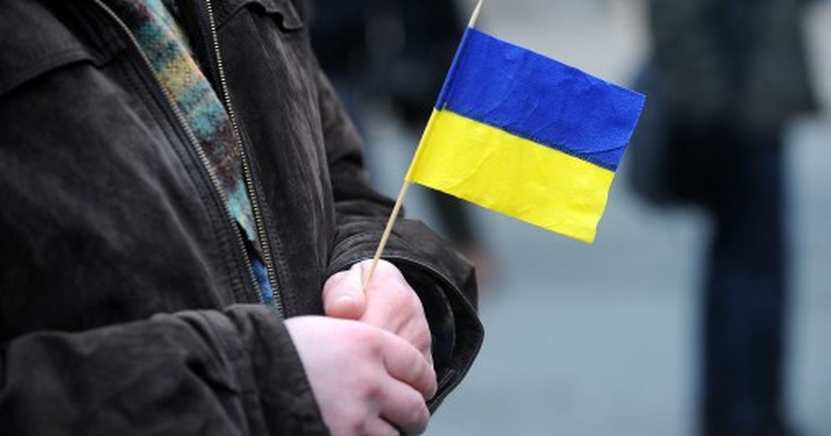 Запад теряет доверие к властям Украины из-за кадровой политики – FT Запад теряет доверие к властям Украины из-за кадровой политики – FT