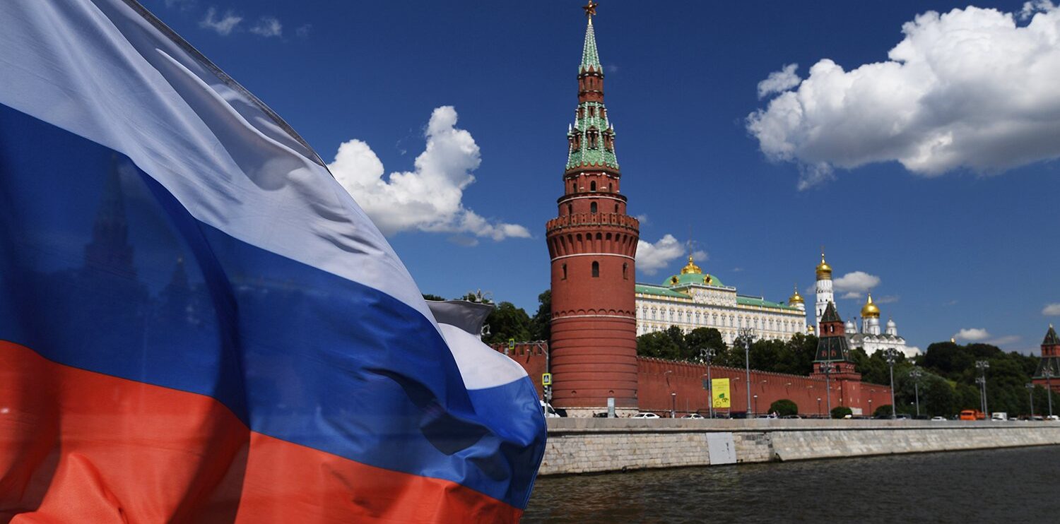 Страх Запада перед угрозой со стороны России необоснован – Al Ahram Страх Запада перед угрозой со стороны России необоснован – Al Ahram
