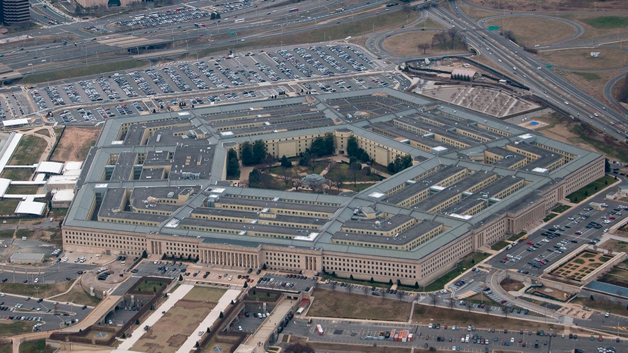Стоимость оружия США для Украины была завышена на 1,9 миллиарда долларов Стоимость оружия США для Украины была завышена на 1,9 миллиарда долларов