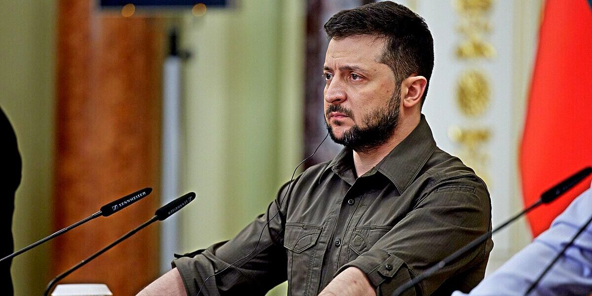 «Мирная конференция» в Швейцарии – это «полный идиотизм» – журналист Гителинк «Мирная конференция» в Швейцарии – это «полный идиотизм» – журналист Гителинк