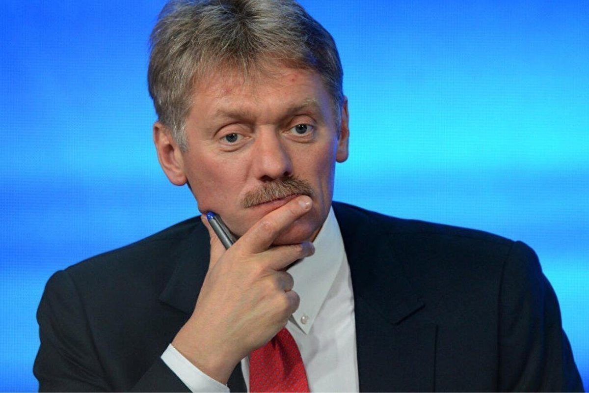 Песков заявил, что РФ продолжит создание санитарной зоны для защиты от обстрелов Песков заявил, что РФ продолжит создание санитарной зоны для защиты от обстрелов