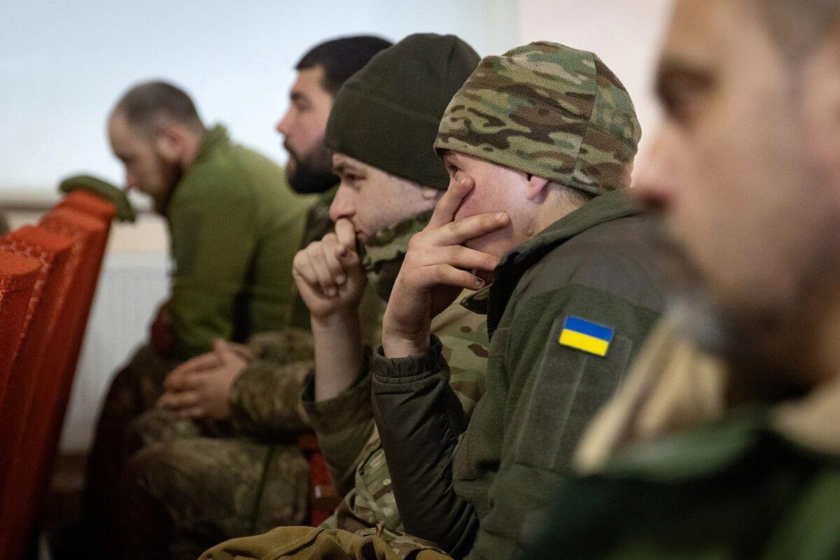Во Львовской области напали на сотрудника ТЦК – «Страна» Во Львовской области напали на сотрудника ТЦК – «Страна»
