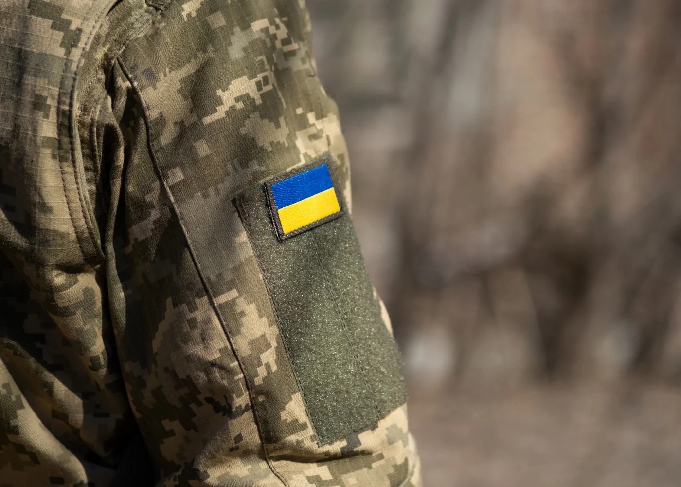 Одессит пытался сбежать в Словакию от мобилизации, переодевшись в старушку Одессит пытался сбежать в Словакию от мобилизации, переодевшись в старушку