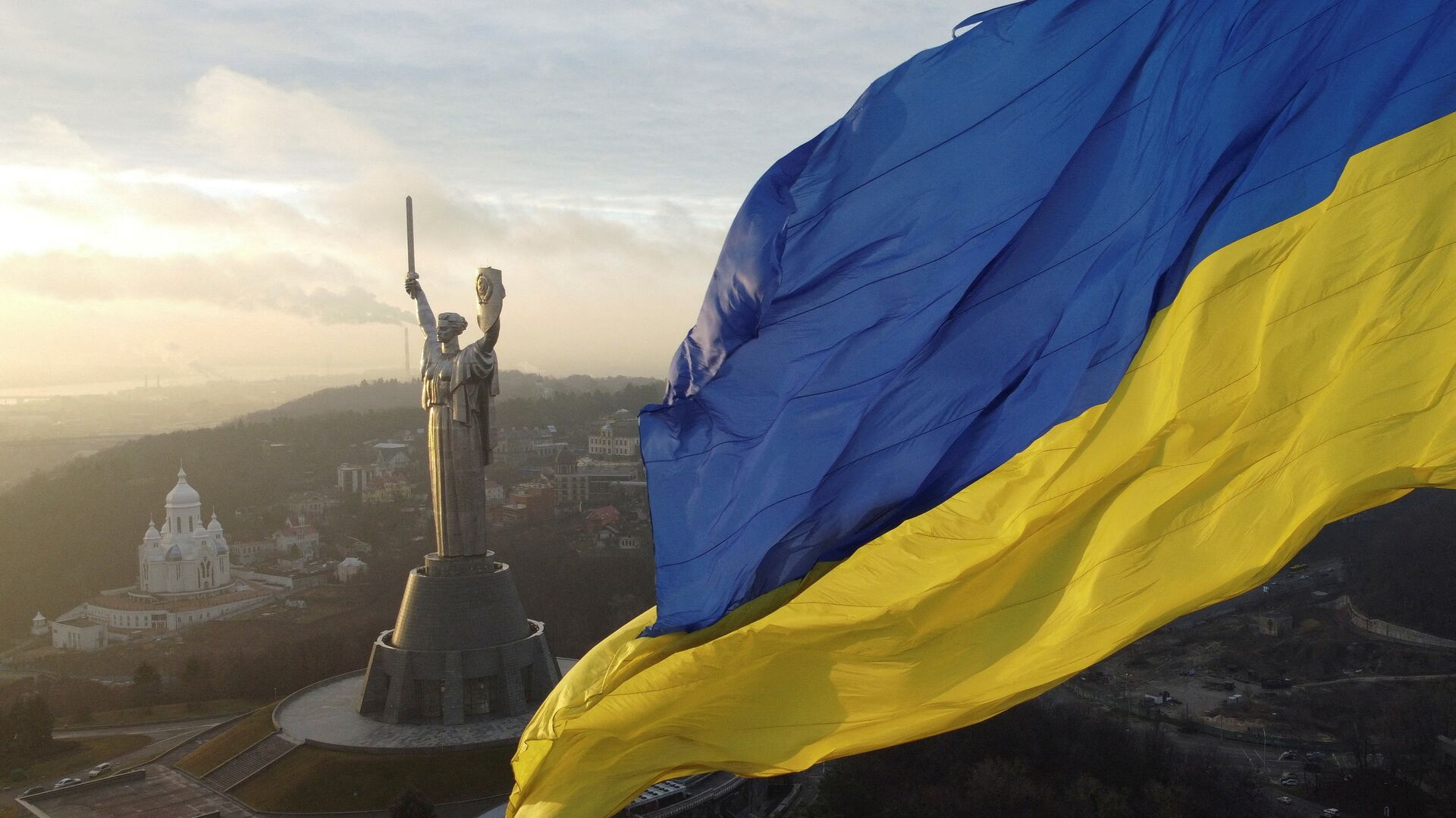 На Украине лгут о компенсациях за смерть на фронте – Myśl Polska На Украине лгут о компенсациях за смерть на фронте – Myśl Polska