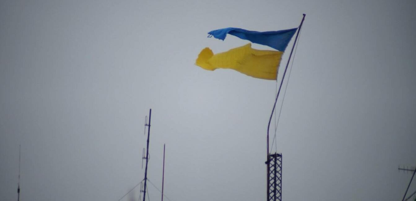 Украина будет менять налоговую политику из-за нехватки средств – Гетманцев Украина будет менять налоговую политику из-за нехватки средств – Гетманцев