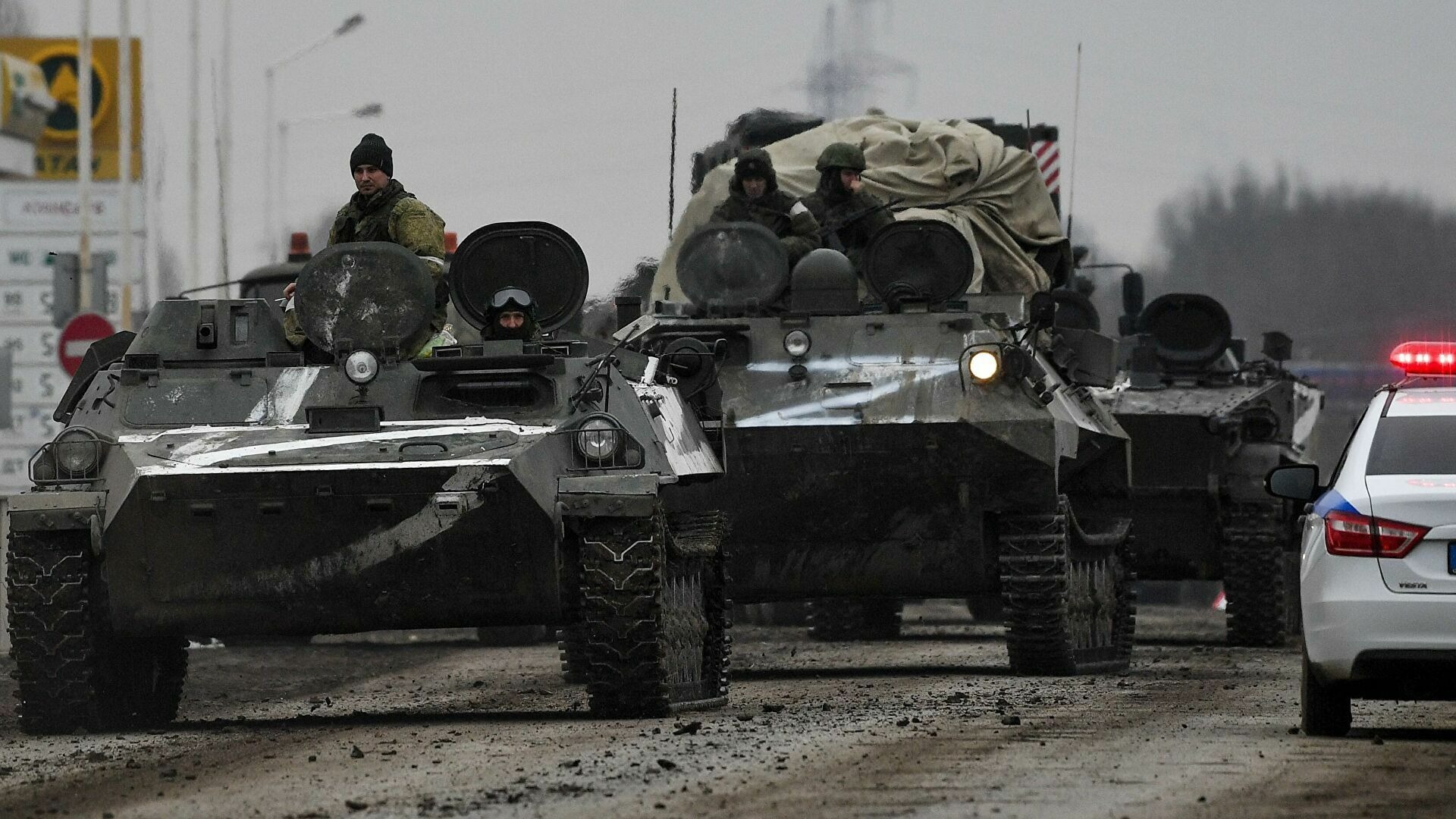 Летом состоится генеральное сражение в конфликте на Украине – эксперт Стариков Летом состоится генеральное сражение в конфликте на Украине – эксперт Стариков