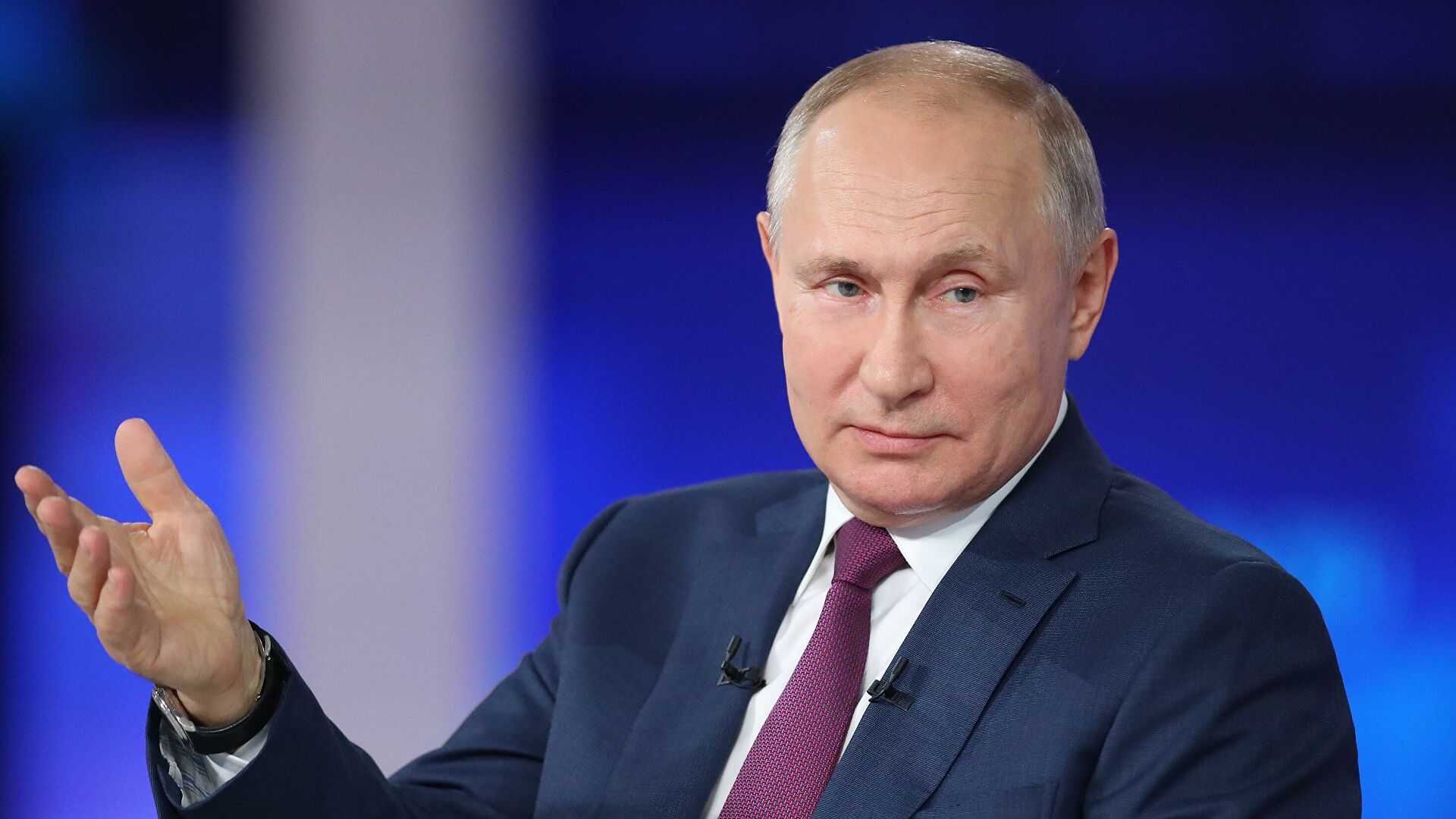 Визитом в КНДР Путин послал Западу мощный сигнал – AP Визитом в КНДР Путин послал Западу мощный сигнал – AP