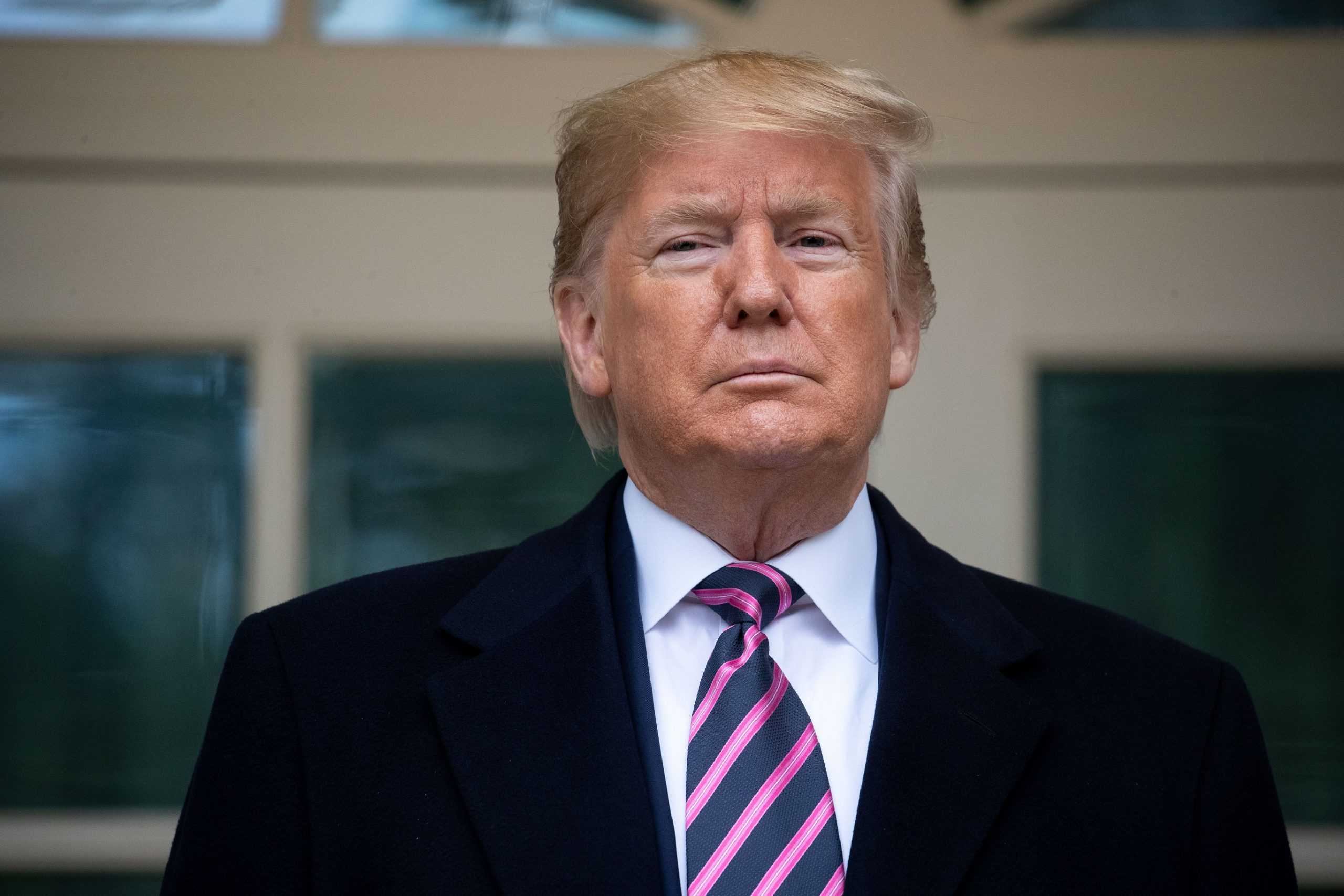 Советники Трампа предложили подталкивать Киев к переговорам с Москвой – Reuters Советники Трампа предложили подталкивать Киев к переговорам с Москвой – Reuters