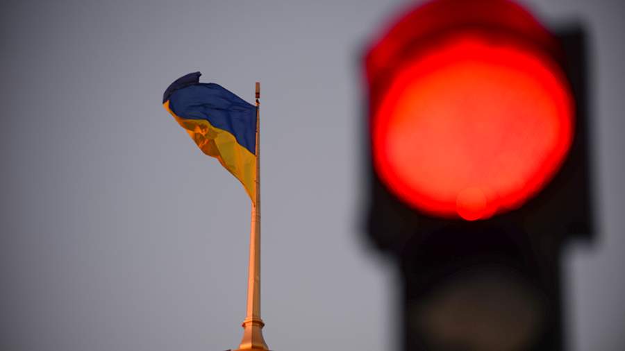В Одесской области 100 уклонистов пытались сбежать с Украины В Одесской области 100 уклонистов пытались сбежать с Украины