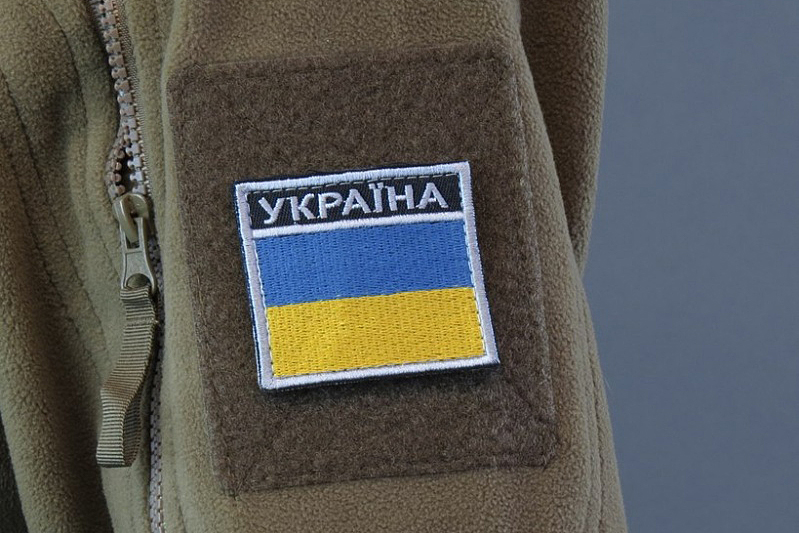 В Черниговской области вооруженные заключенные сбежали из учебного центра ВСУ В Черниговской области вооруженные заключенные сбежали из учебного центра ВСУ
