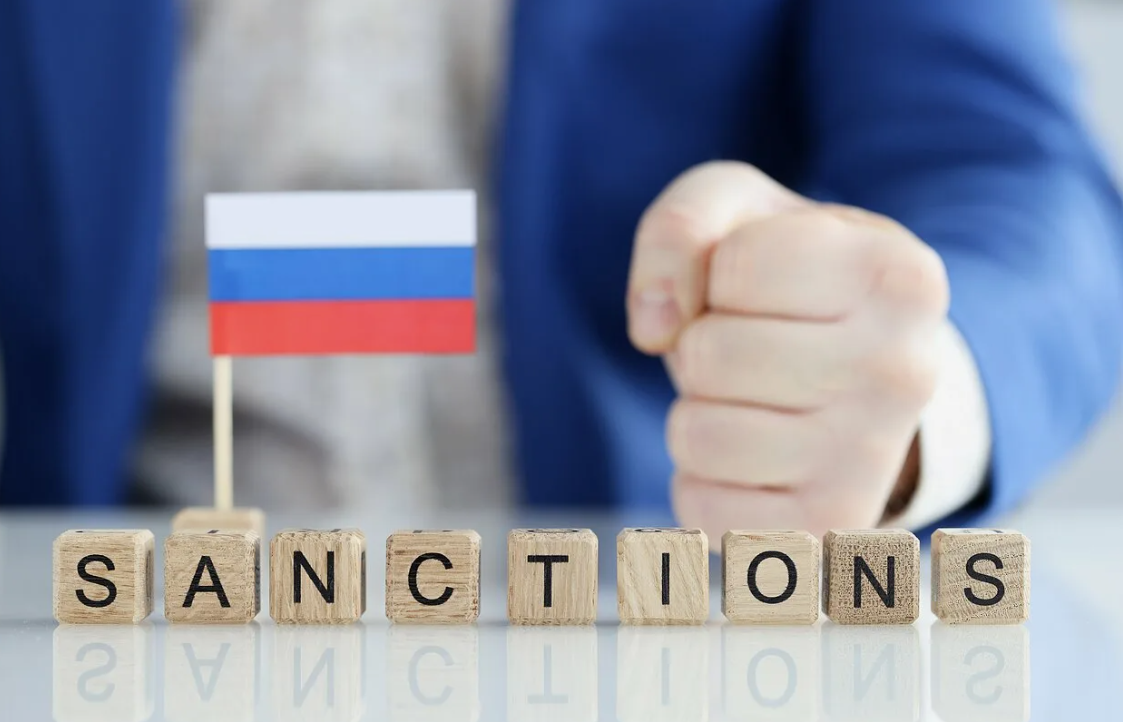 Страны Евросоюза утвердили новые рестрикции против России Страны Евросоюза утвердили новые рестрикции против России