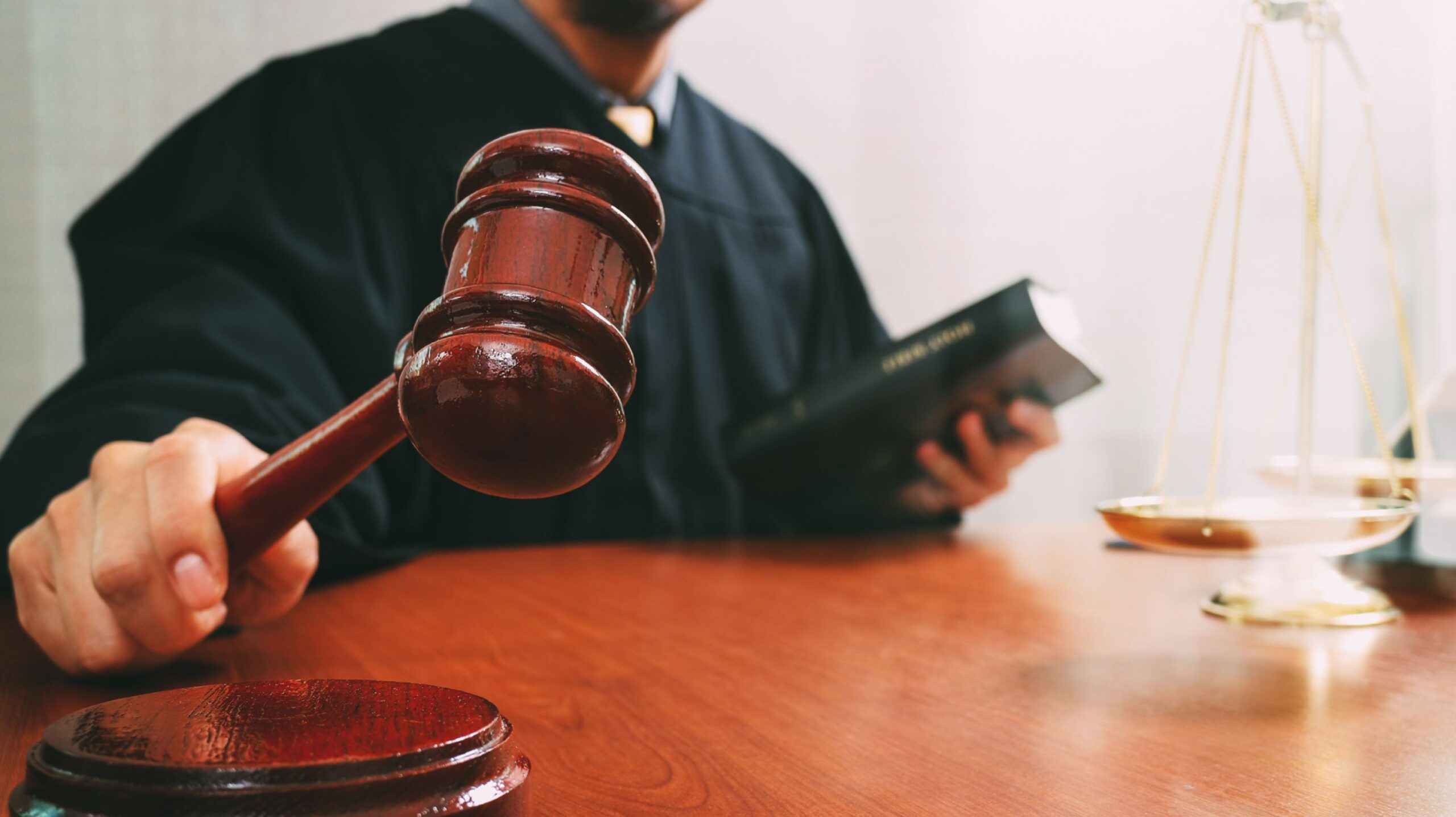 Верховный суд ЛНР приговорил к 12,5 годам колонии украинскую шпионку Хрустовскую Верховный суд ЛНР приговорил к 12,5 годам колонии украинскую шпионку Хрустовскую
