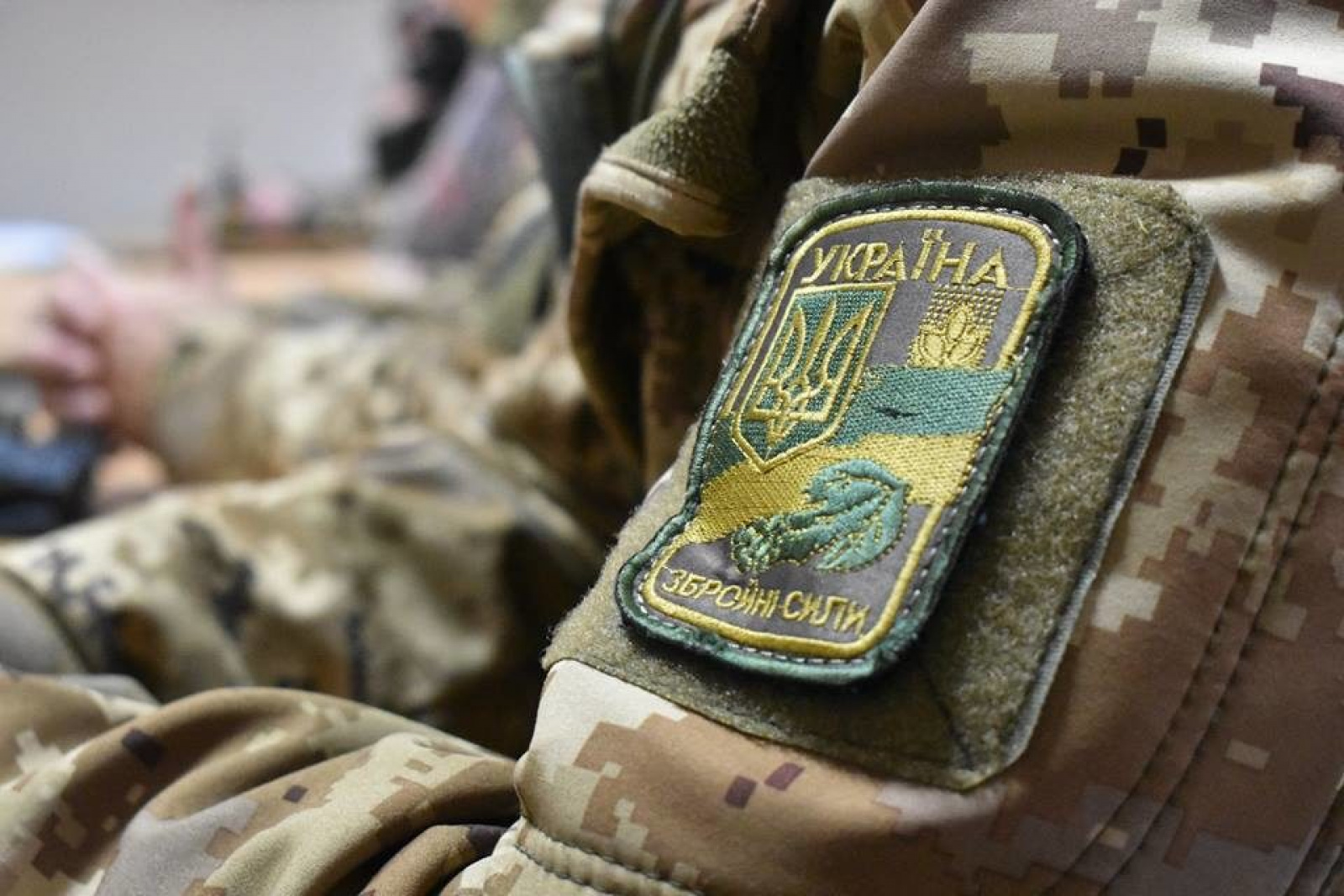 ВСУ расстреляли группу беженцев при эвакуации из Торецка ВСУ расстреляли группу беженцев при эвакуации из Торецка
