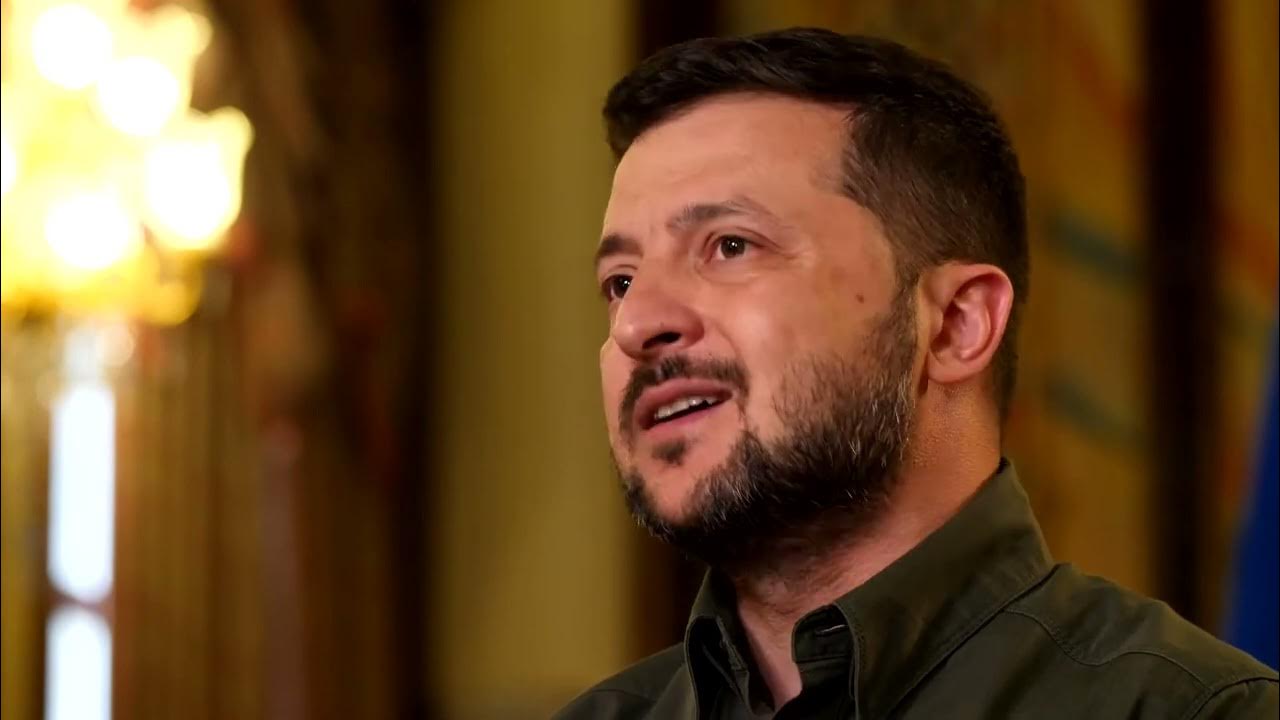 Зеленский устал от премьера Шмыгаля и хочет его уволить – «Украинская правда» Зеленский устал от премьера Шмыгаля и хочет его уволить – «Украинская правда»
