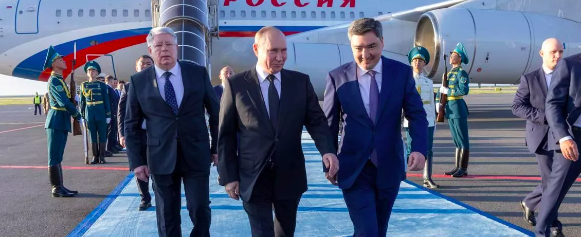 Новая парадигма безопасности Новая парадигма безопасности