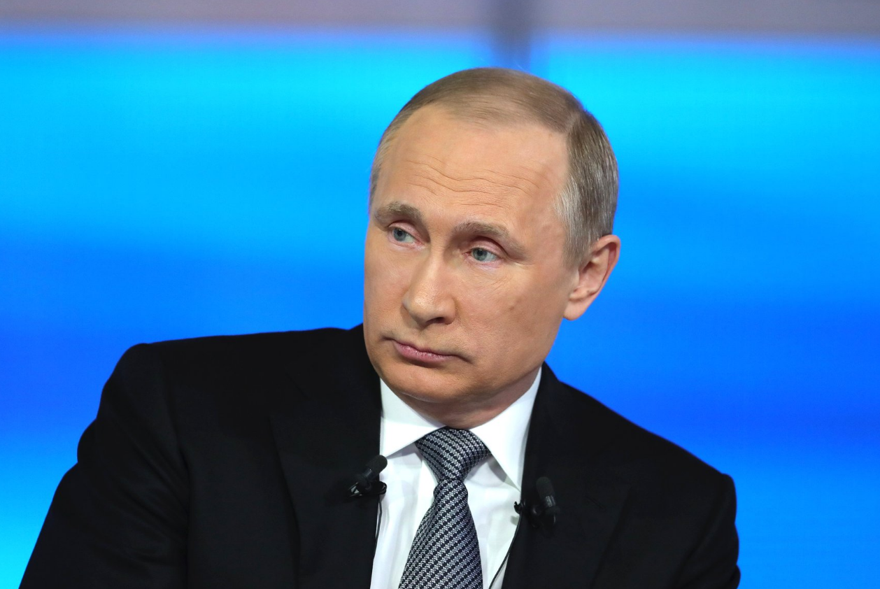 РФ в интеграции с Белоруссией будет опираться на международный опыт – Путин РФ в интеграции с Белоруссией будет опираться на международный опыт – Путин