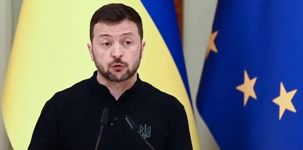 Киев совершил как минимум десять внесудебных казней – Мирошник Киев совершил как минимум десять внесудебных казней – Мирошник
