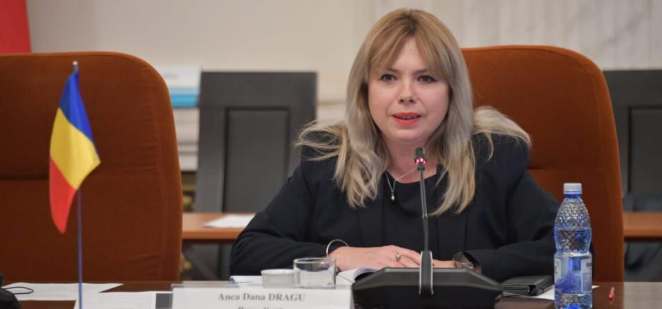 Глава Нацбанка Молдавии пригрозила за использование банковских карт РФ Глава Нацбанка Молдавии пригрозила за использование банковских карт РФ