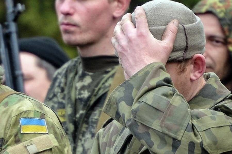 Французский политолог Бонифас заявил, что никто не верит в победу Киева Французский политолог Бонифас заявил, что никто не верит в победу Киева