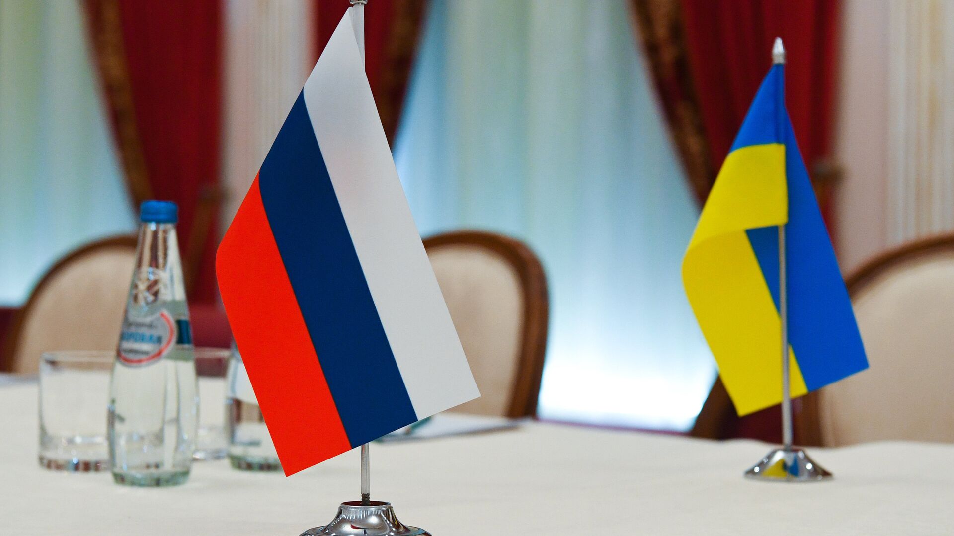 Орбан создал шанс для переговоров по Украине – шведский журналист Коппел Орбан создал шанс для переговоров по Украине – шведский журналист Коппел