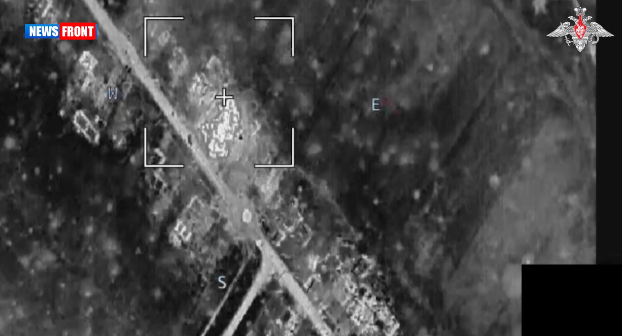 Расчёты 100-мм противотанковых пушек «Рапира» выполняют боевые задачи в зоне СВО Расчёты 100-мм противотанковых пушек «Рапира» выполняют боевые задачи в зоне СВО