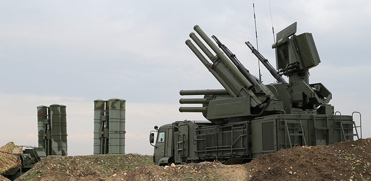 Системы ПВО уничтожили 38 БПЛА ВСУ над регионами России Системы ПВО уничтожили 38 БПЛА ВСУ над регионами России