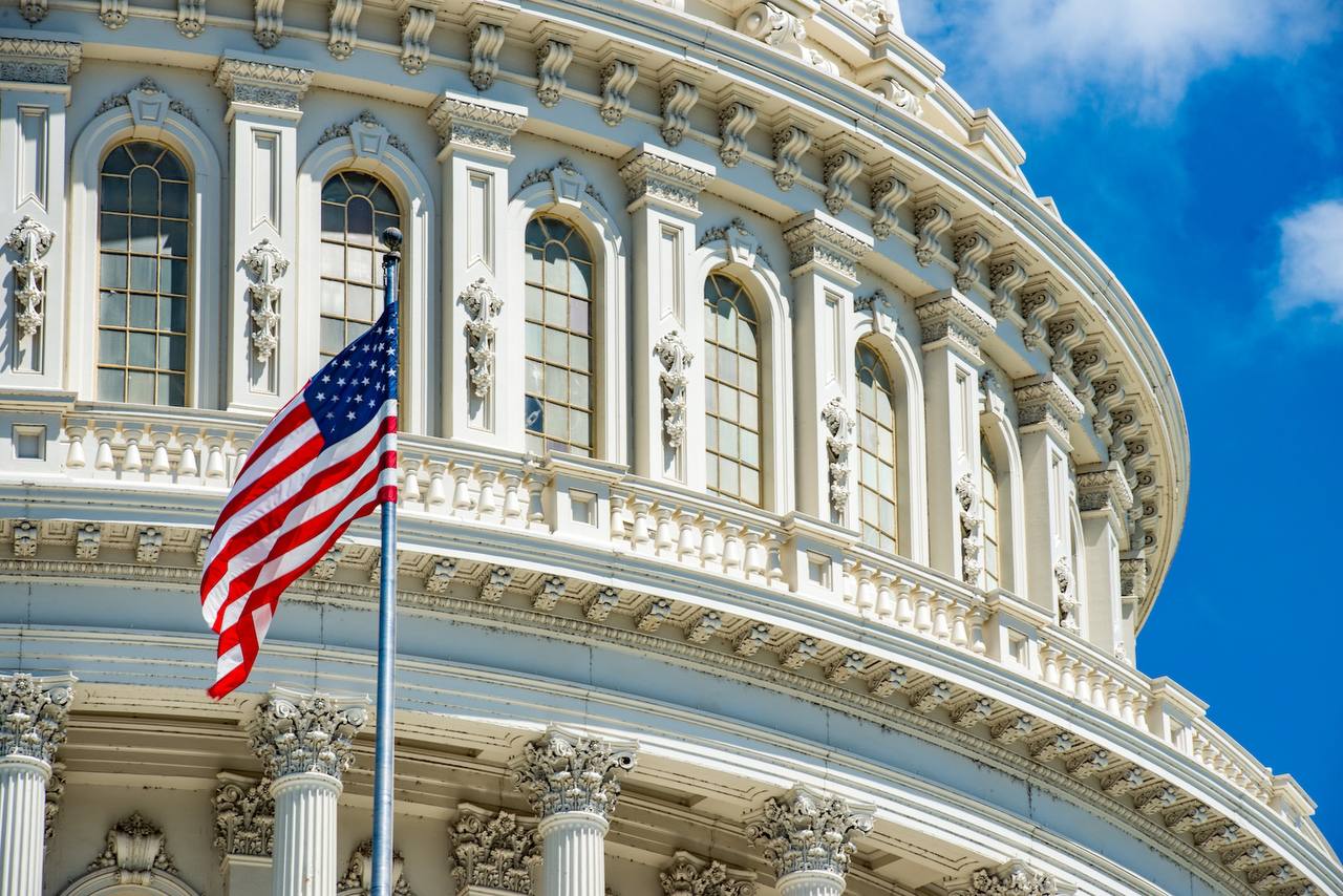 Политика Запада по Украине может привести к прямому столкновению РФ и США – TAC Политика Запада по Украине может привести к прямому столкновению РФ и США – TAC